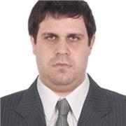 Clases particulares para niños y adolescentes